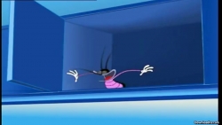 اوگی (فصل1-قسمت22)